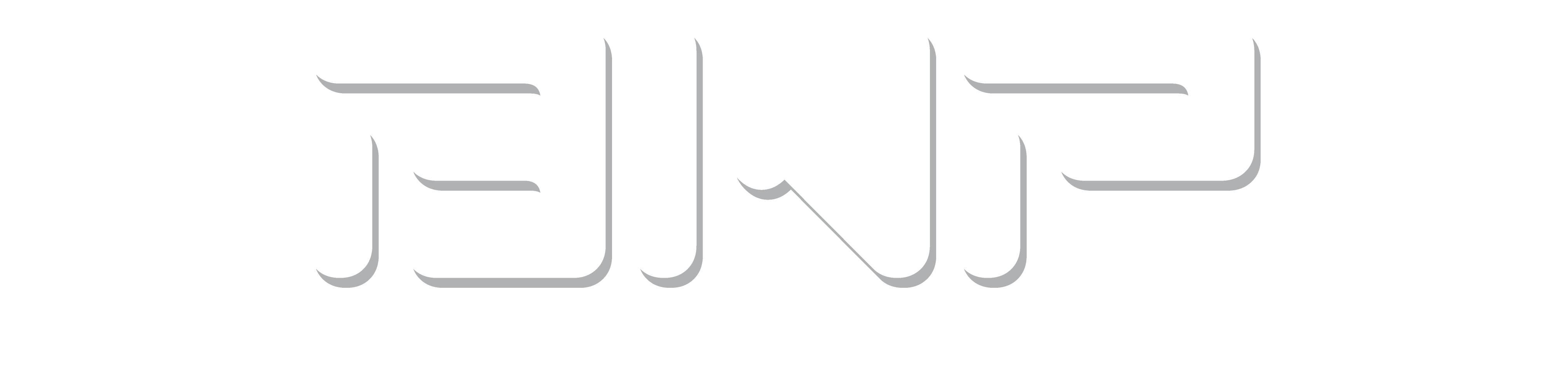 Black White Production